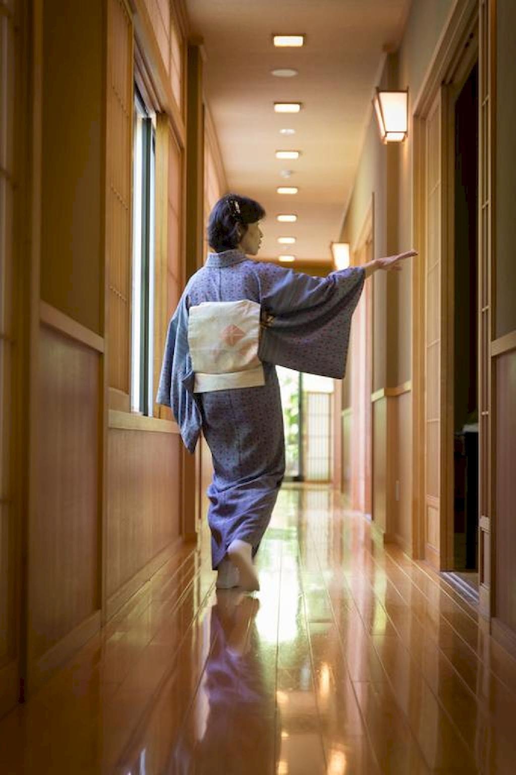 Akizuki Spa Ryokan Seiryuan4