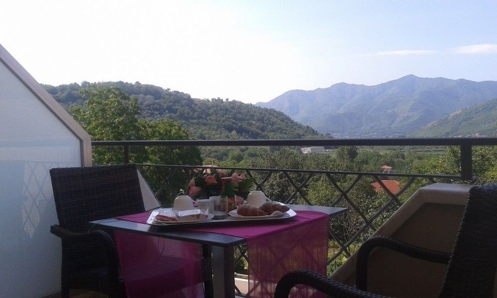 Vea Resort Hotel2