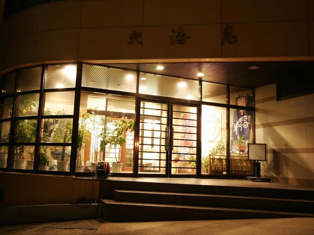 Taikairo0