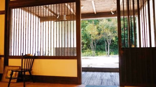 วากากิ เรียวกัง (Wakaki Ryokan)3