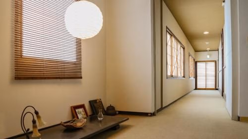 วากากิ เรียวกัง (Wakaki Ryokan)2