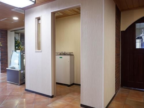 PACIFICO Hotel and Spa4
