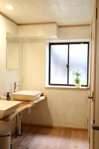 PERCH GUEST HOUSE3