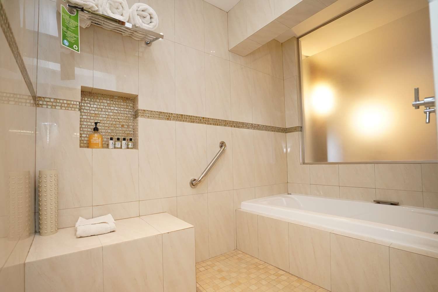 Best Western El Cid2