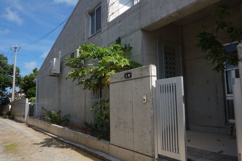 NC Kouri2