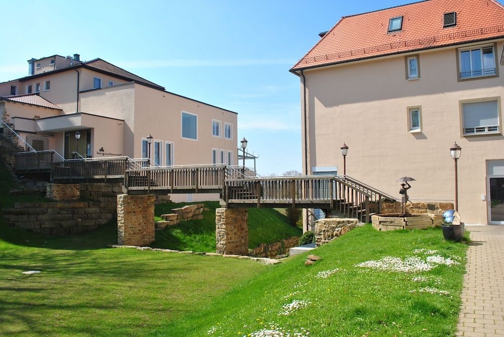 Burg Staufeneck3