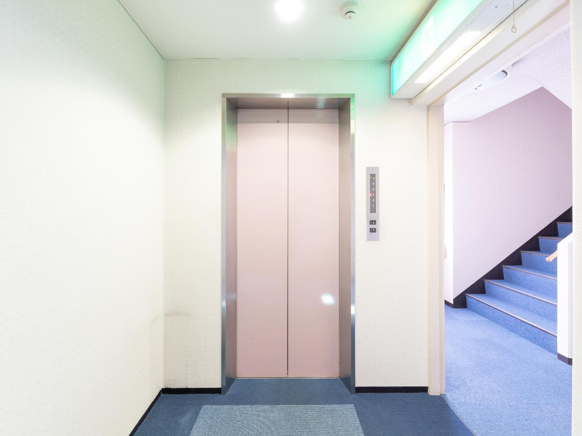 Tabist Hotel Sankoen4