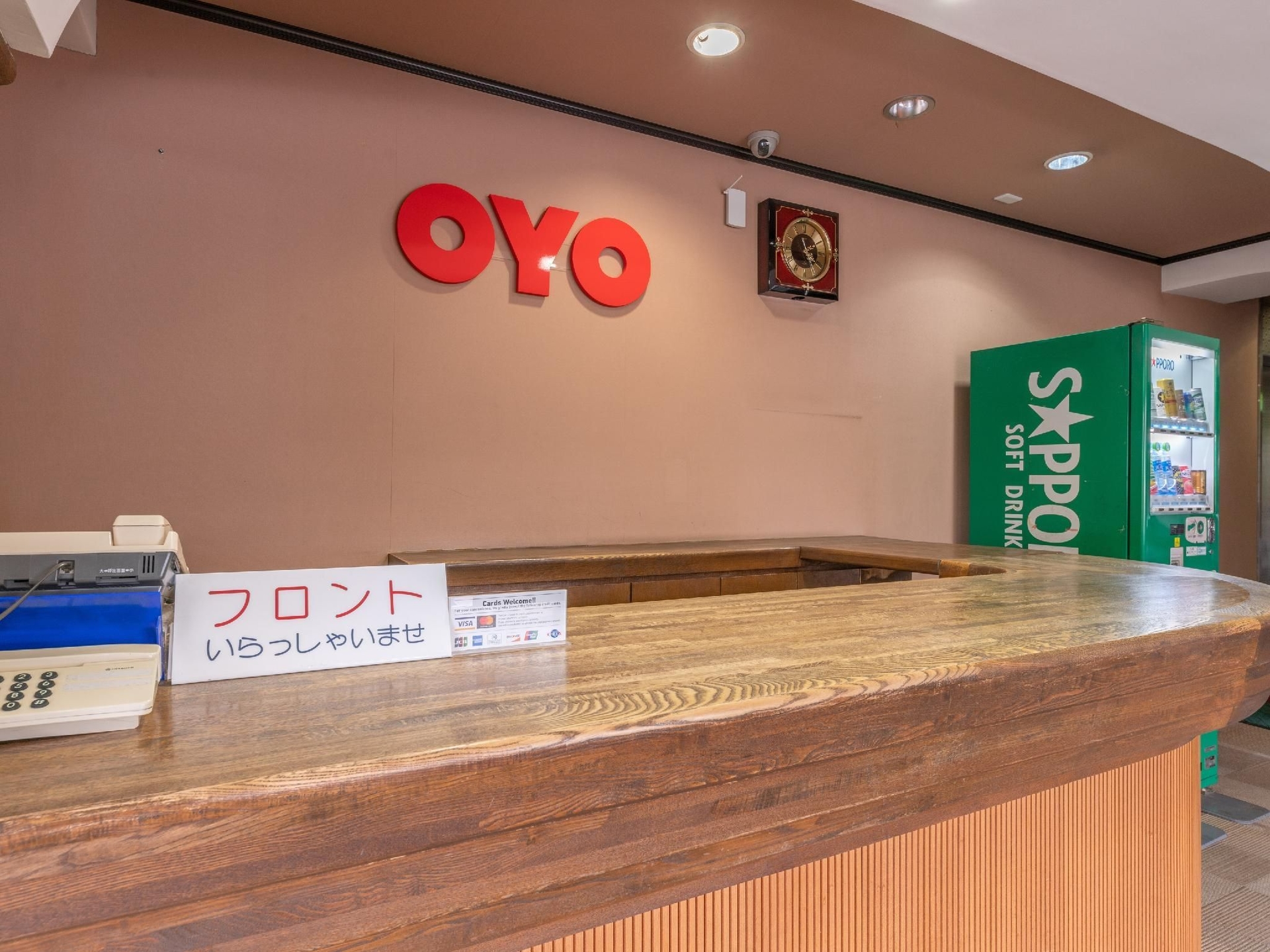 Tabist Hotel Sankoen2