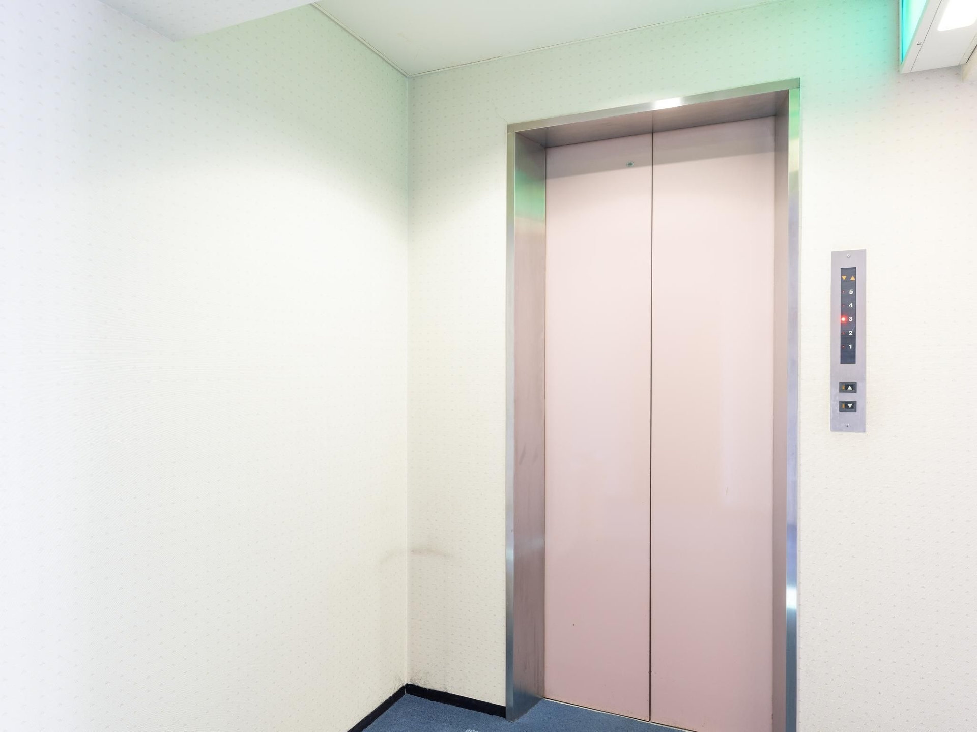 Tabist Hotel Sankoen0