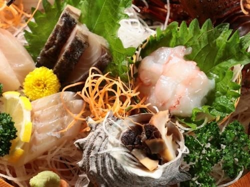 โรงแรมซุซุนะมิ (Suzunami Hotel)3