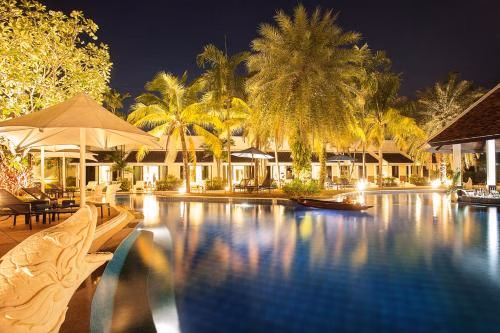 Access Resort & Villas1
