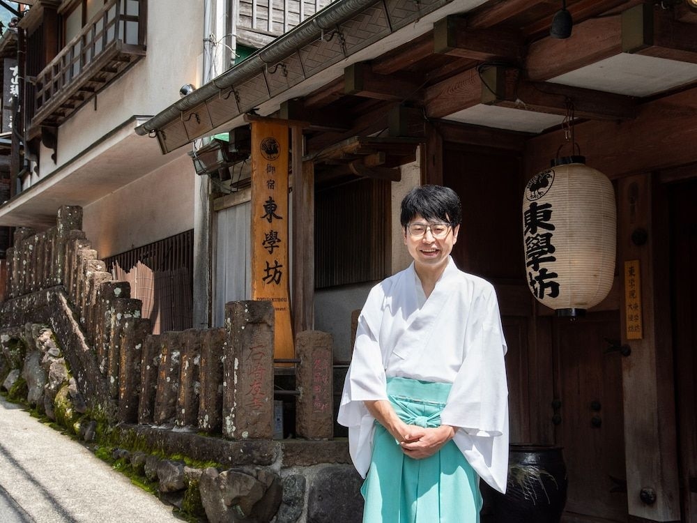 Togakubo1