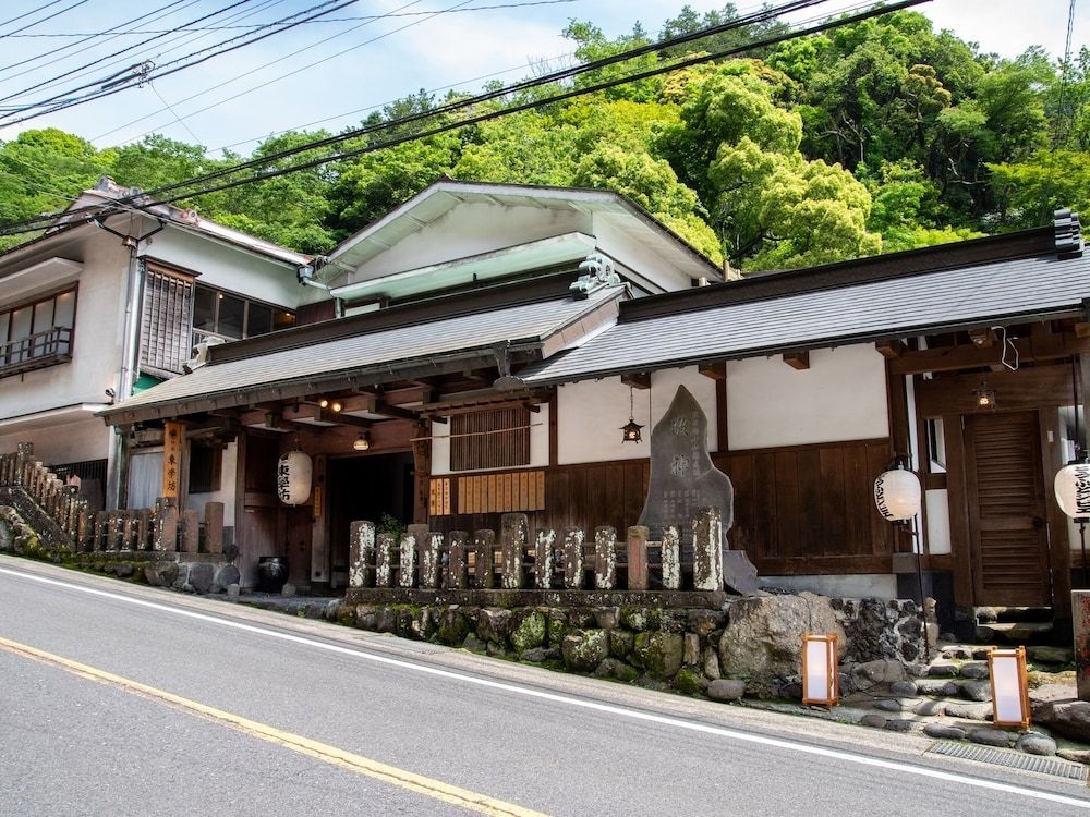 Togakubo0