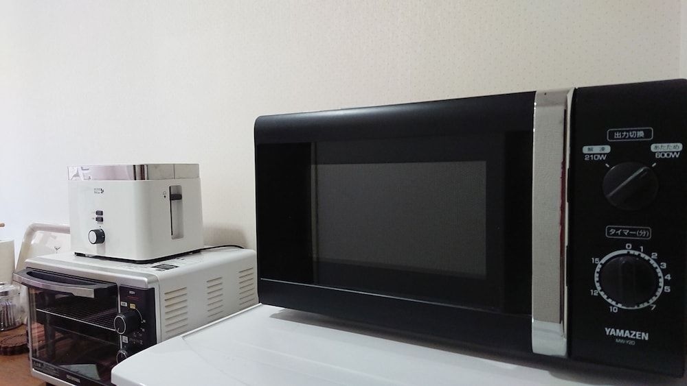 The Stay Central Nagasaki / Vacation STAY 51114