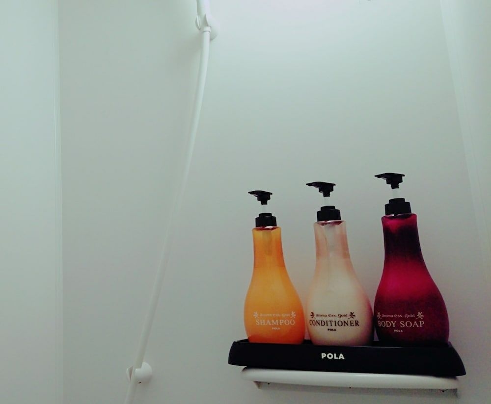 The Stay Central Nagasaki / Vacation STAY 51111