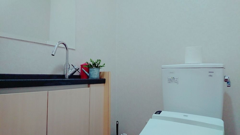 The Stay Central Nagasaki / Vacation STAY 51112