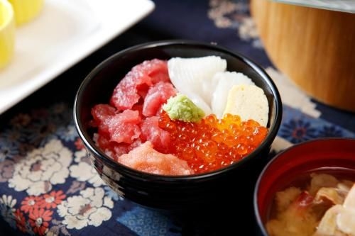 อีเอ็มไอ ฮาโกดาเตะยะ (EMI Hakodateya)2