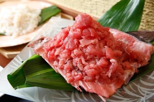 อีเอ็มไอ ฮาโกดาเตะยะ (EMI Hakodateya)1