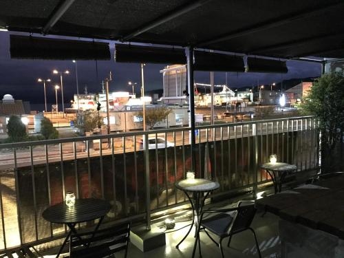 Uno Port Inn2