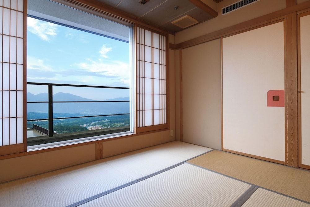 Hotel Kimura2