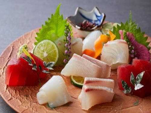โรงแรมคาเมนอย อาริมา (KAMENOI HOTEL ARIMA)4