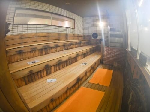 ทากาซาโงะ ออนเซน (takasago onsen)3