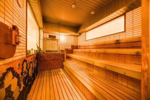 ทากาซาโงะ ออนเซน (takasago onsen)1