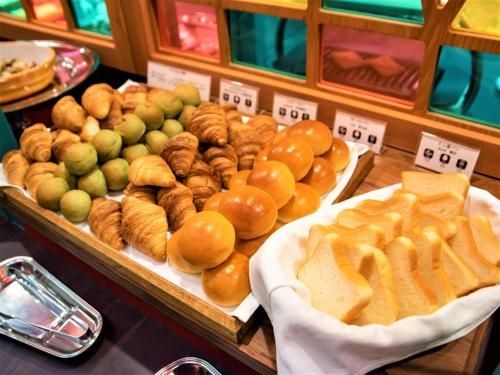 Dogo Onsen Yamatoya Honten2