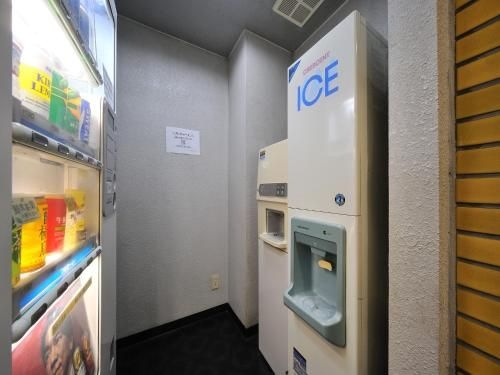 โรงแรมเซเรโซ (Hotel Cerezo)1