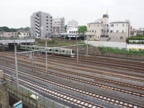 โรงแรมเซเรโซ (Hotel Cerezo)3