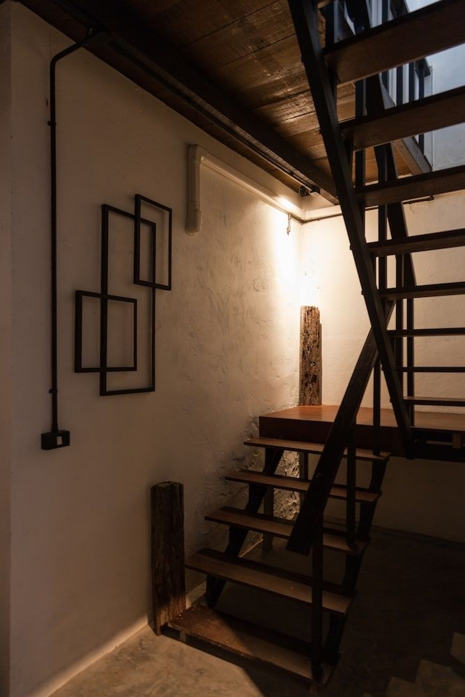 Feel Good Hostel3