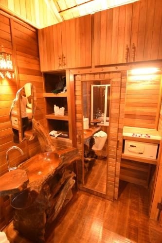 Villa Habeebee3