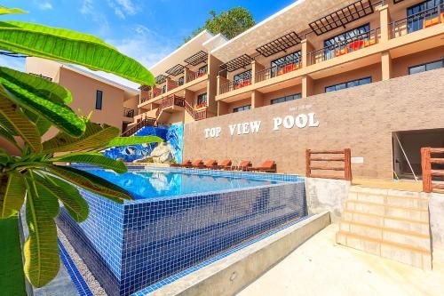 Phi Phi Top View Resort3
