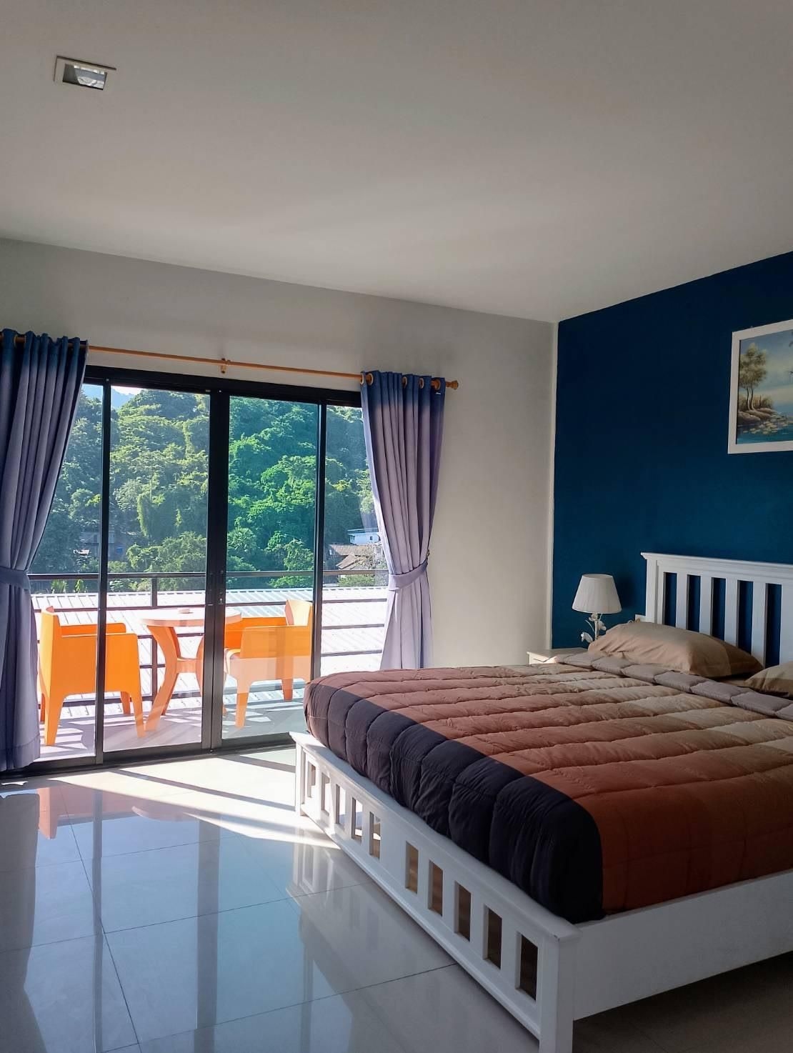 Phi Phi Top View Resort4