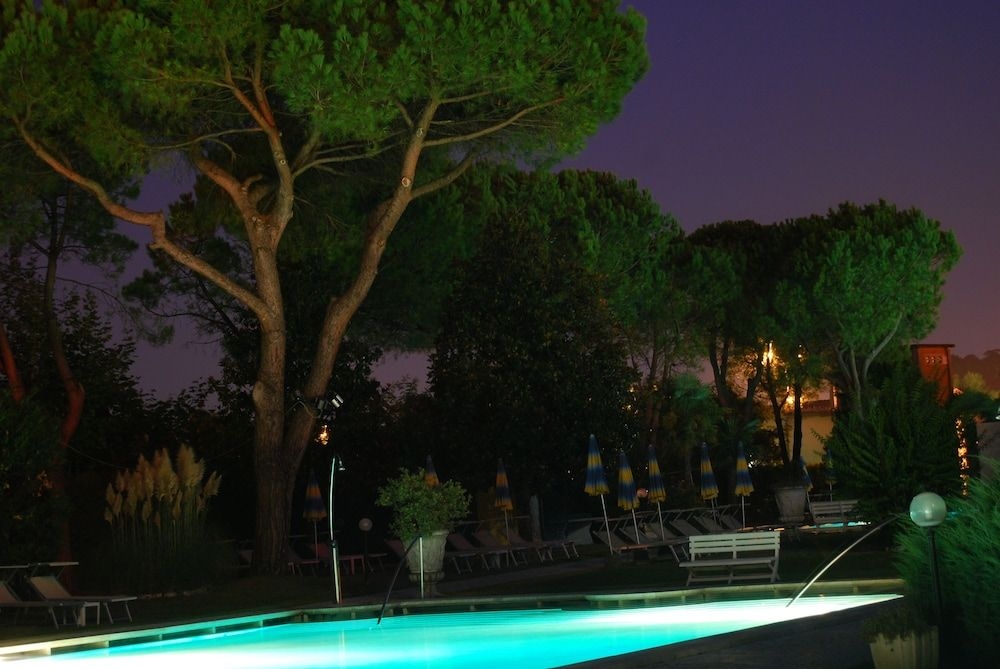 Terme Imperial Hotel3