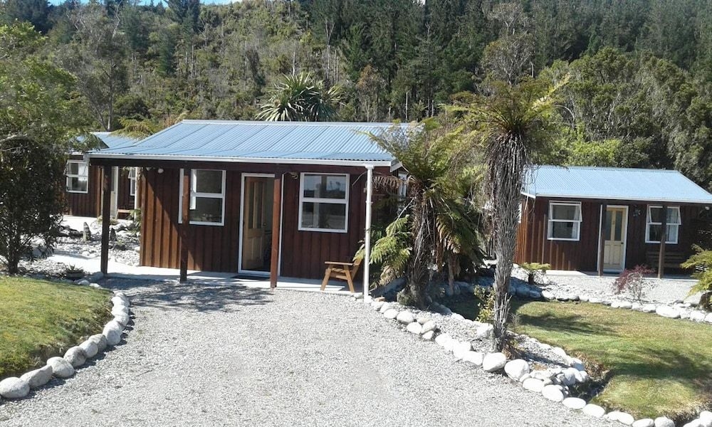 Sunset Accommodation2