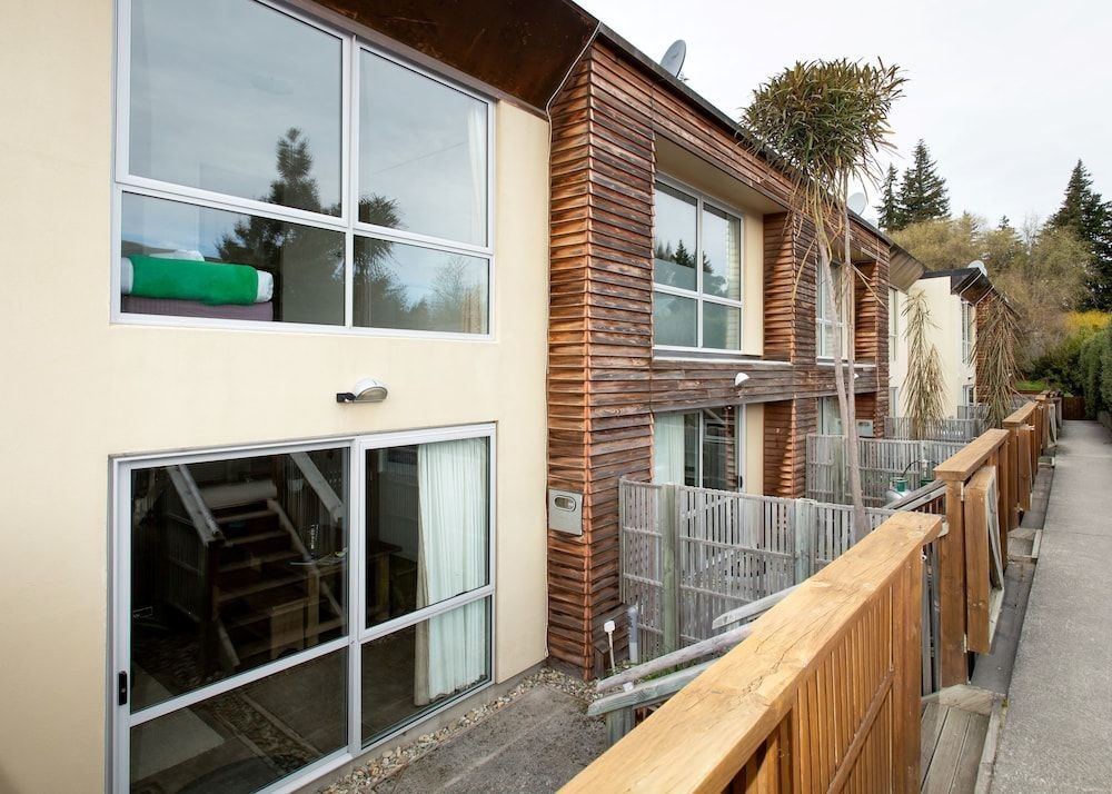 Villa 622