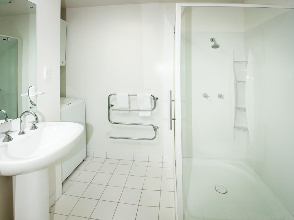 Villa 624