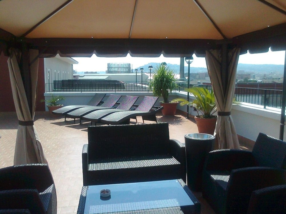 Tiempo Hotel4