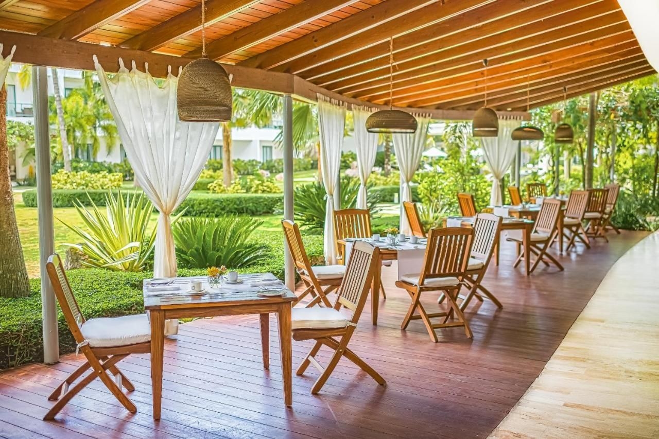 Sublime Samana2