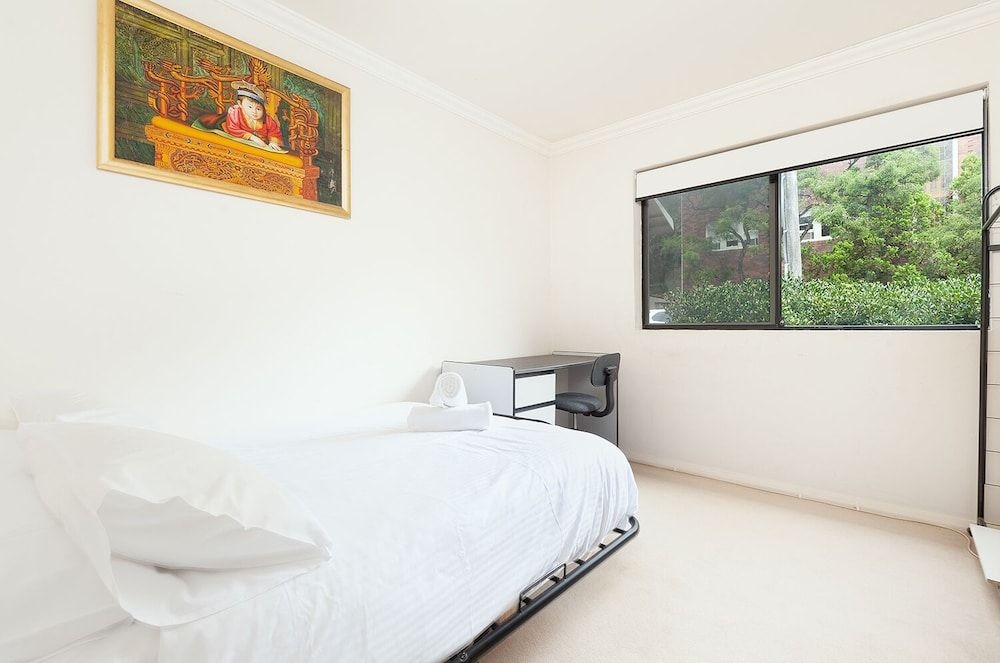 STUNNING SYDNEY HOME 14