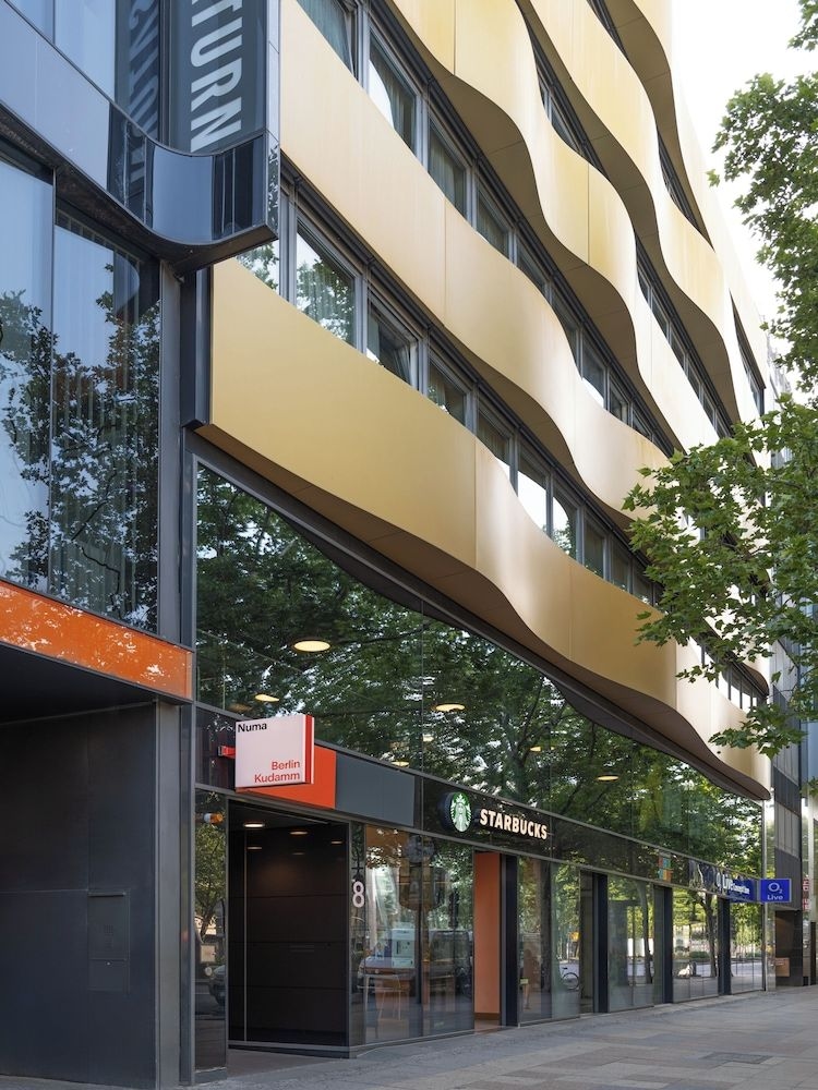 Berliner Hof Hotel2