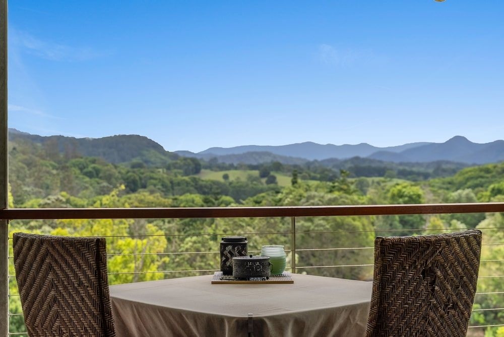 La Rocher Eco Retreat4