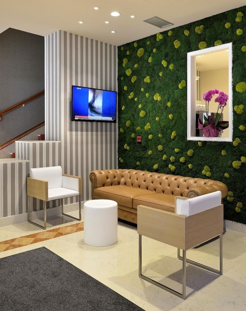 Zanhotel Regina2