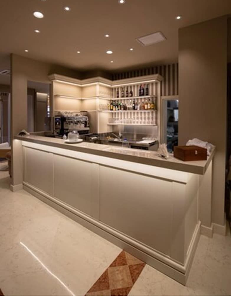 Zanhotel Regina4