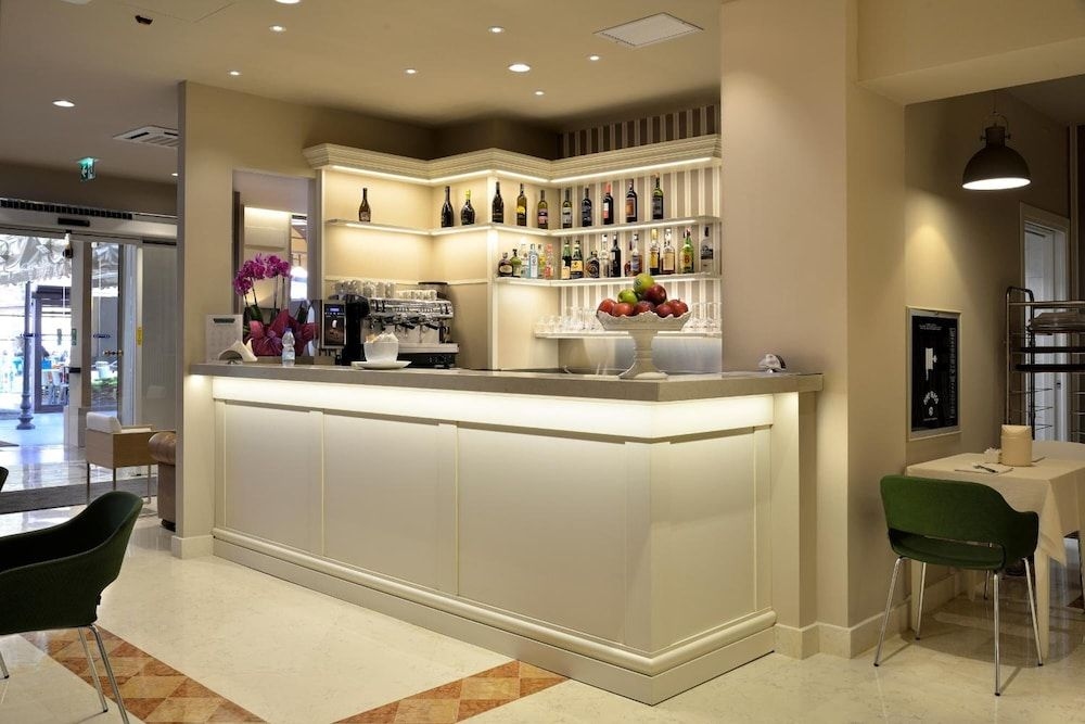 Zanhotel Regina3