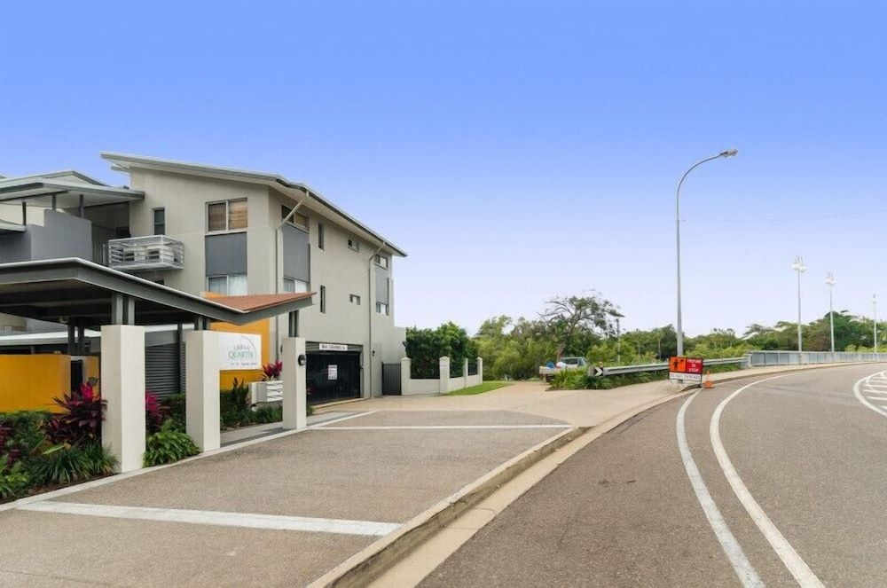 City Stadium Apartment on the riverfront1