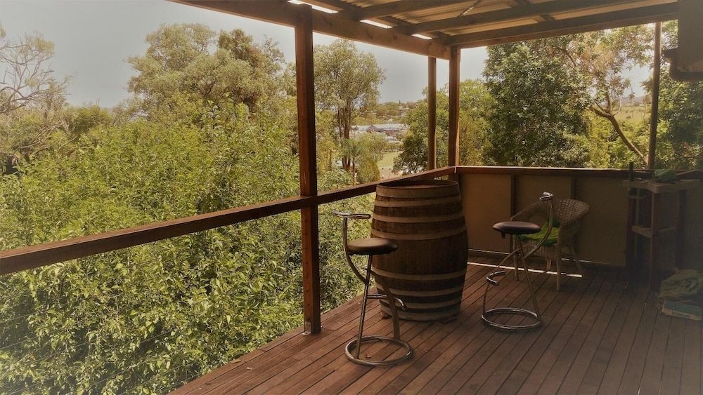 Boonah Cottage4