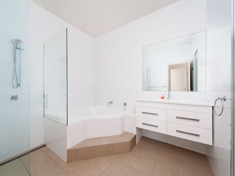 Casa al Mare @ Fingal Bay2