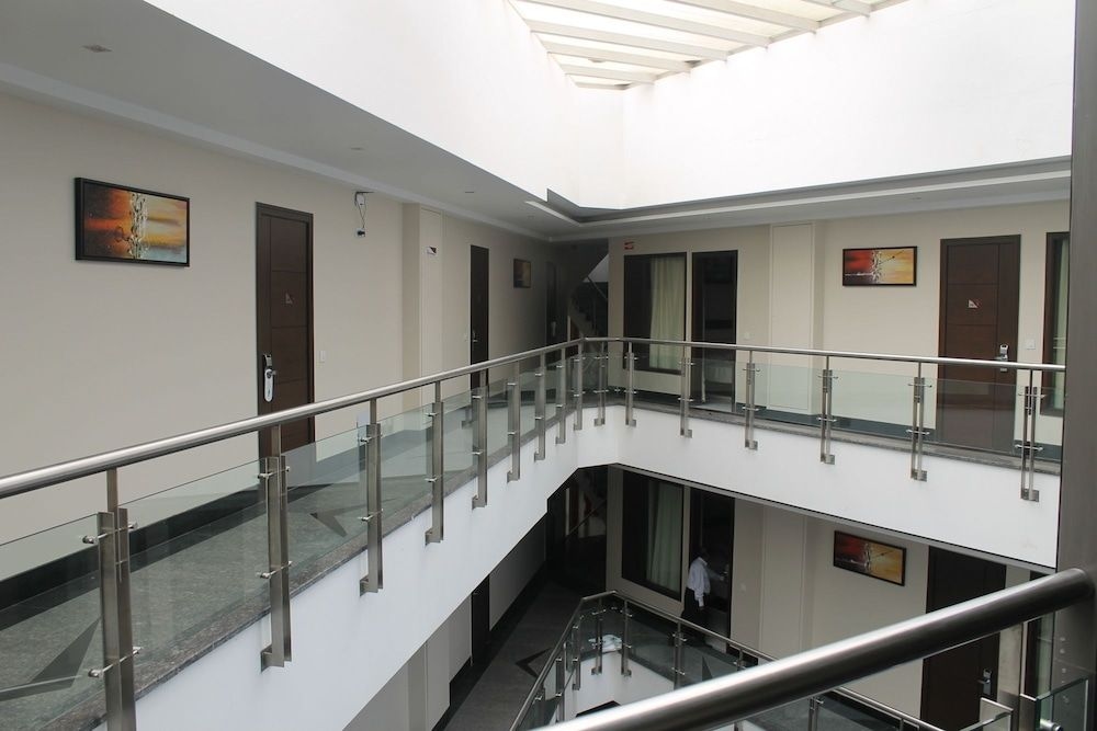 Hotel Gulnar3